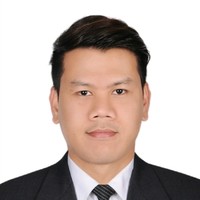 Ervic Lucena