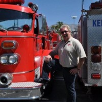 David Kovach