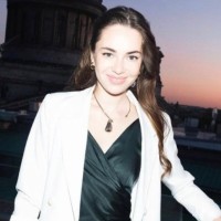 Emily Malygina
