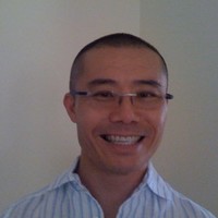 Michael Yip