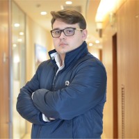 Felipe Rubbo Aguilera