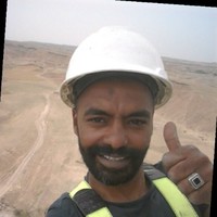 Mohamed Mkhaimr