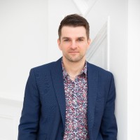 Michaël Potvin