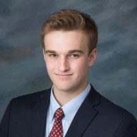 Andrew Drennan