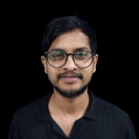 Karthick K