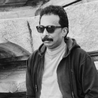 Praveen Reddy