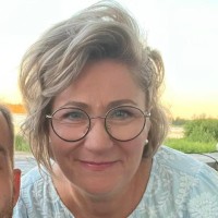 Helena Rintala