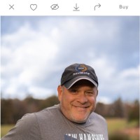 Matt Mezquita