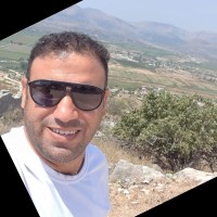 Saad Badr