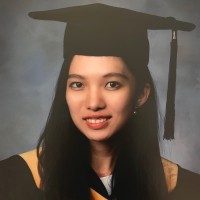 Jing Zhang