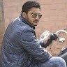Sagar Garg