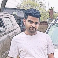 Mohammad Azeem