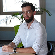 Julien Durand