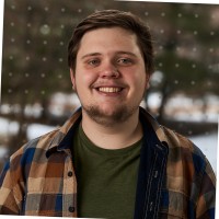 Nolan Baumgartner