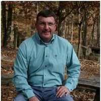 Phil Cobb