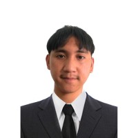 Ryanka Ibrahim