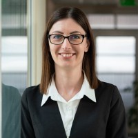 Beáta Kovács