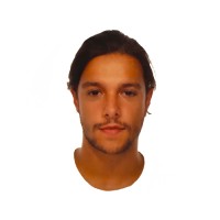 Gonzalo Carrallo Rodriguez