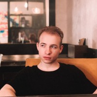 Alex Shavalda