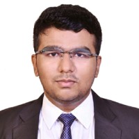 Apurv Santosh Shinde