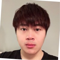 Zihao Zhao
