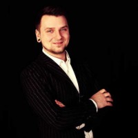Daniel Durak