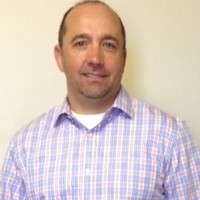 Brad Sturkey