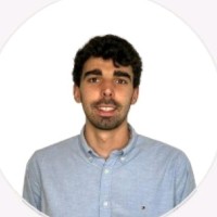Ferran Burgaya Ventura