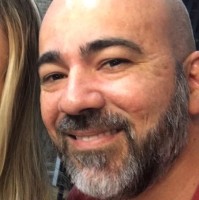 Carlos Simi