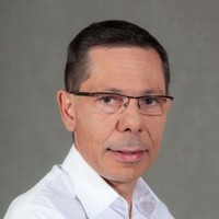 Luiz Eduardo Ritzmann