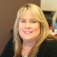 Traci Paul