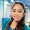 Nishalni Shalu