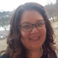 Alison Nunley
