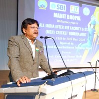 Shailendra Jain
