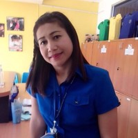 Nannaphat(Nim) Duang ead