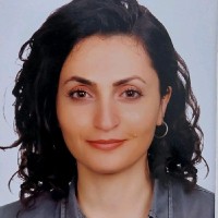 Kübra Güneş