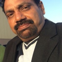 ANILKUMAR K