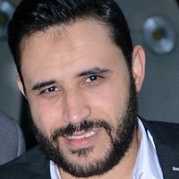 Ahmed Shawky Mohamed Elbahgy