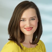 Natalie Eichinger
