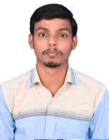 Subburaj M