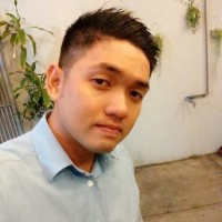 Khanh Tran Quoc