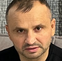 Aurel Duca