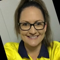 Sherry Harvey