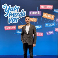 Alperen Yılmaz