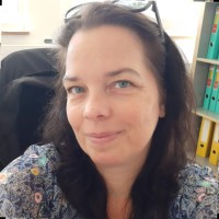 Christelle P.