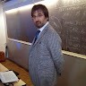 Marco Crescio