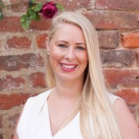 Hannah Greenhow