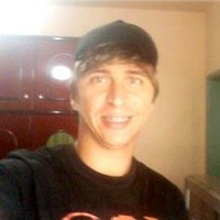 Phelipe dos Santos Braga