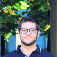 Filippo Da Rin Betta