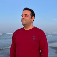 Hossein Zeinali